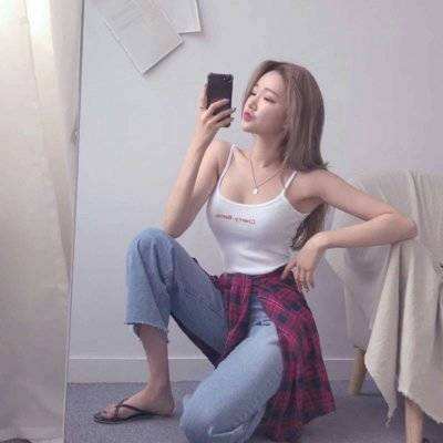 探险活宝收钻石